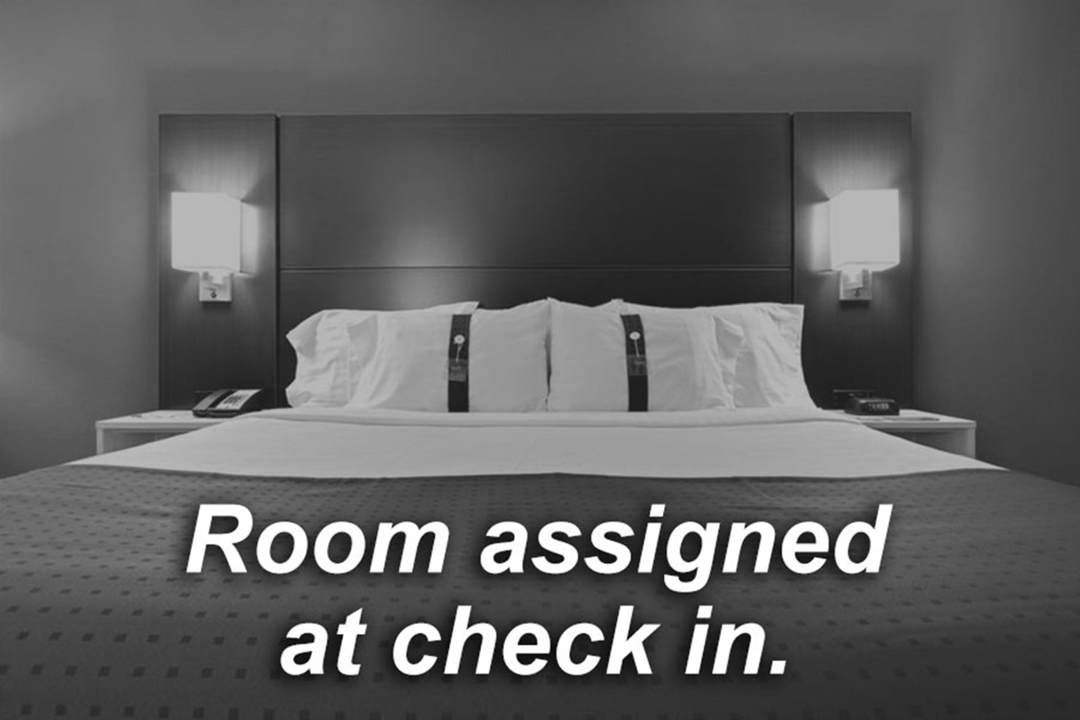 Holiday Inn Express Hotel & Suites Knoxville By Ihg Ngoại thất bức ảnh
