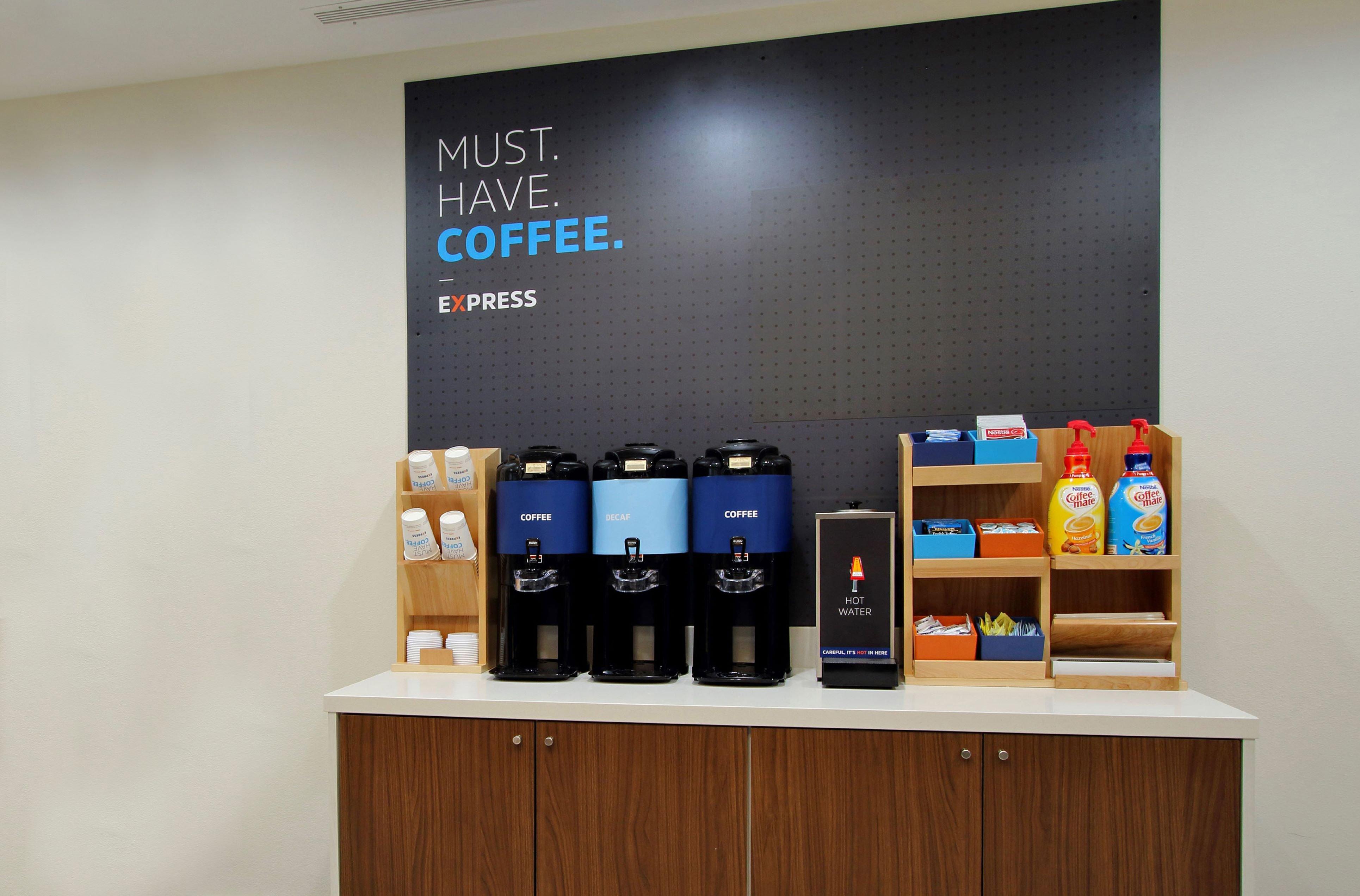 Holiday Inn Express Hotel & Suites Knoxville By Ihg Ngoại thất bức ảnh